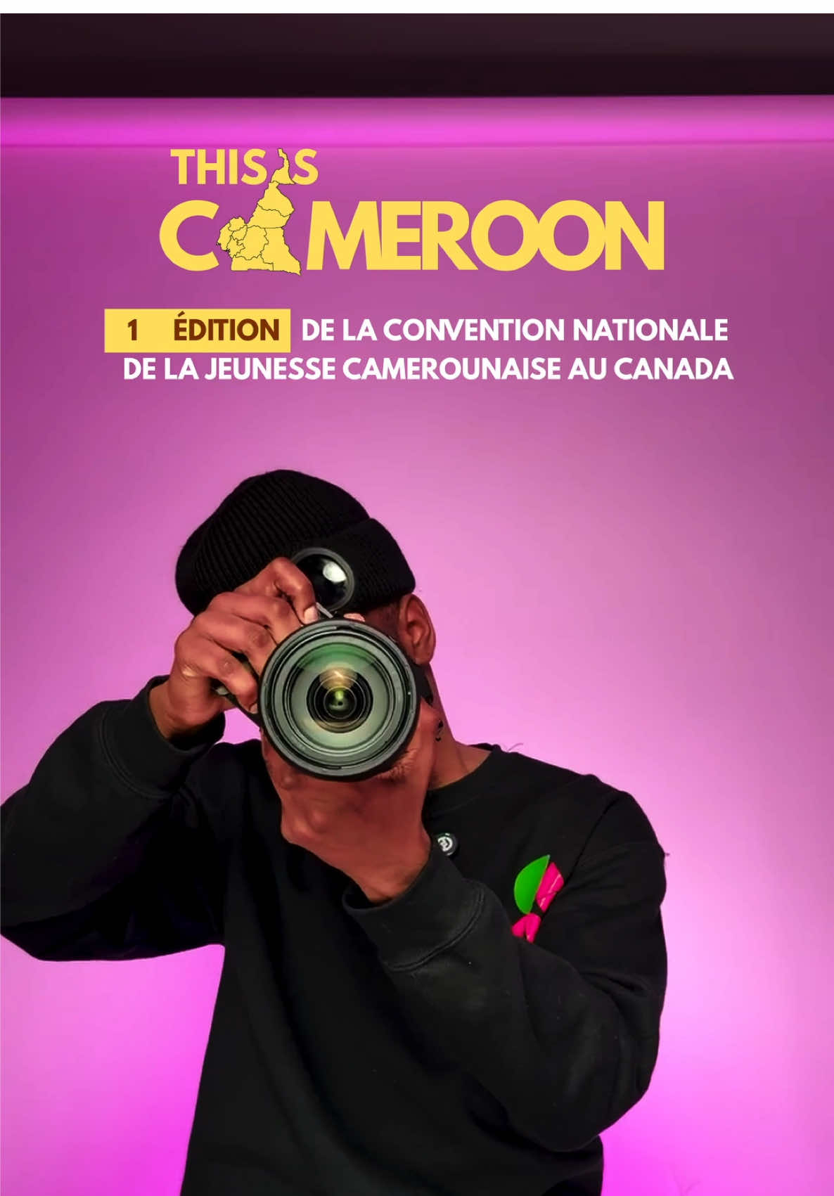 @Cyac237