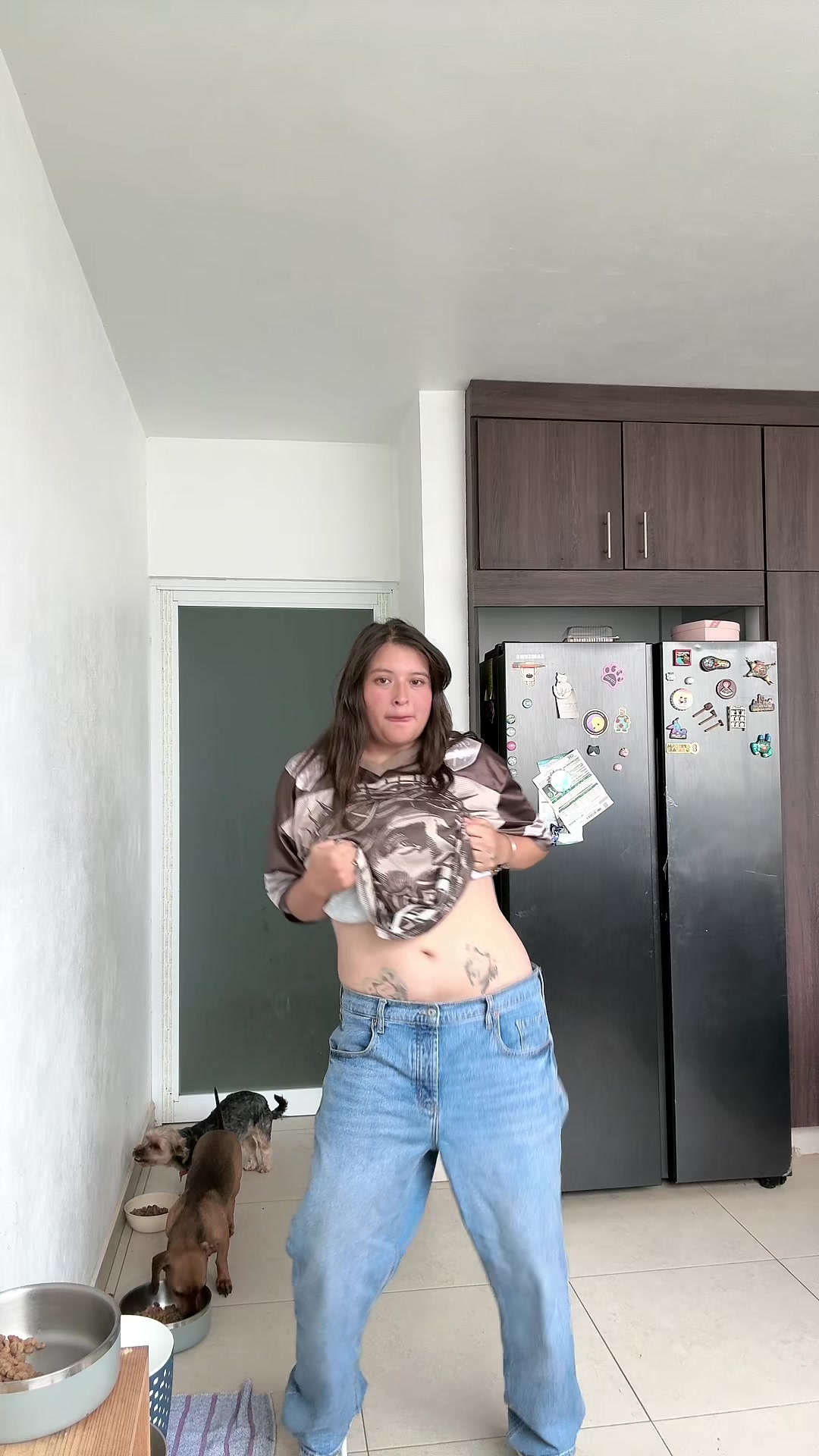 @NémesisAkai009🕯️