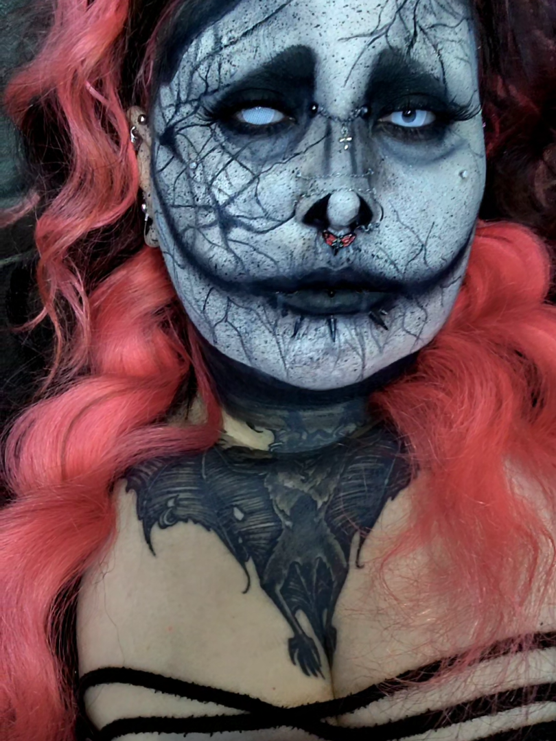 @๐~Pumpkin Queen~๐
