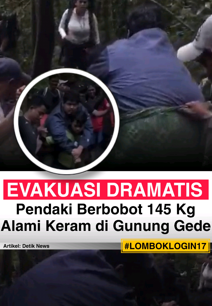 @LOMBOK LOGIN