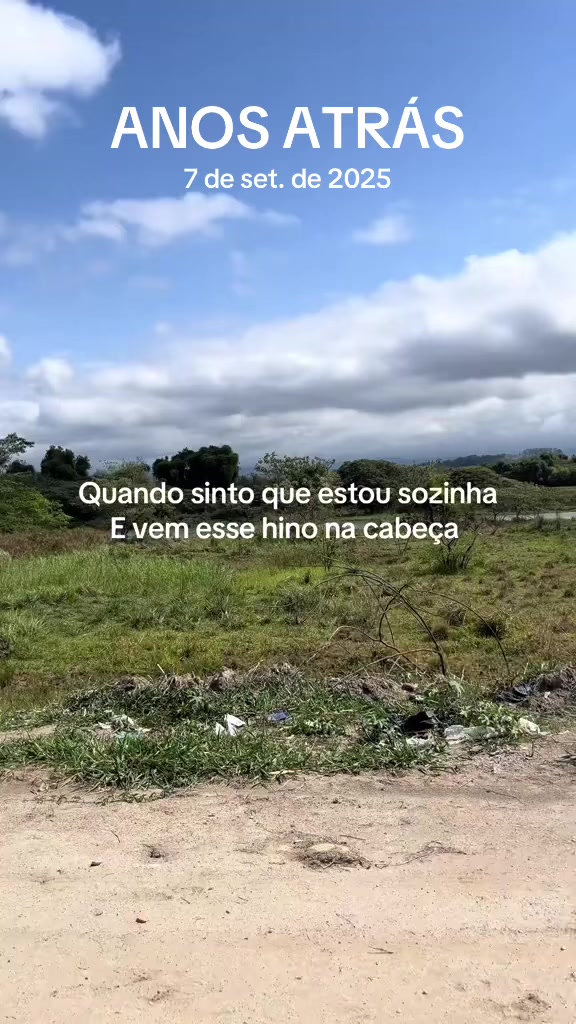 @Adriele Freire