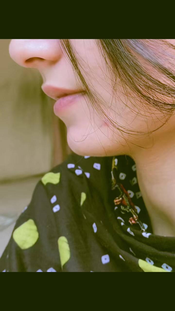 @bewafai ki dastan