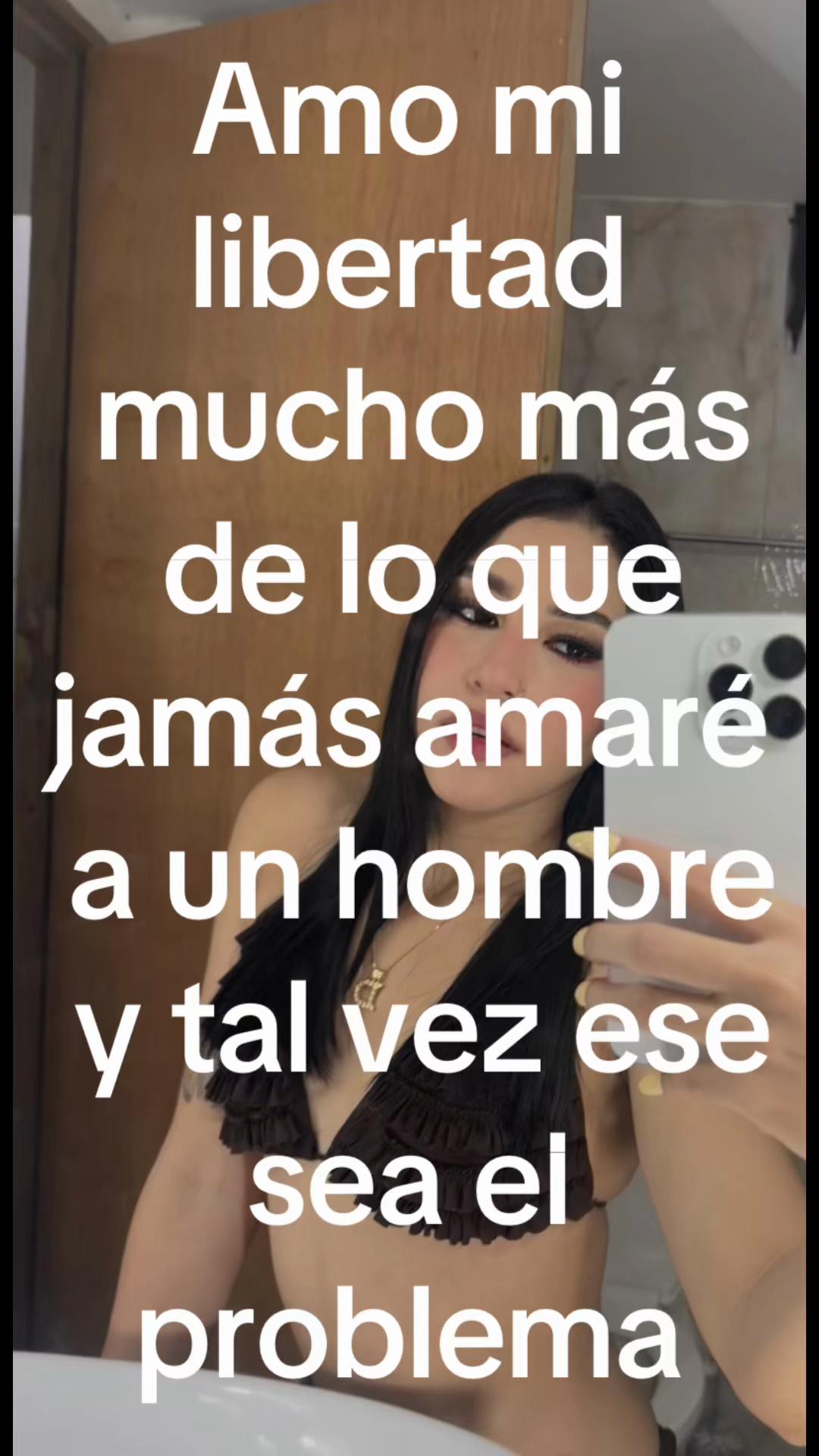 @Dani Arrieta💗