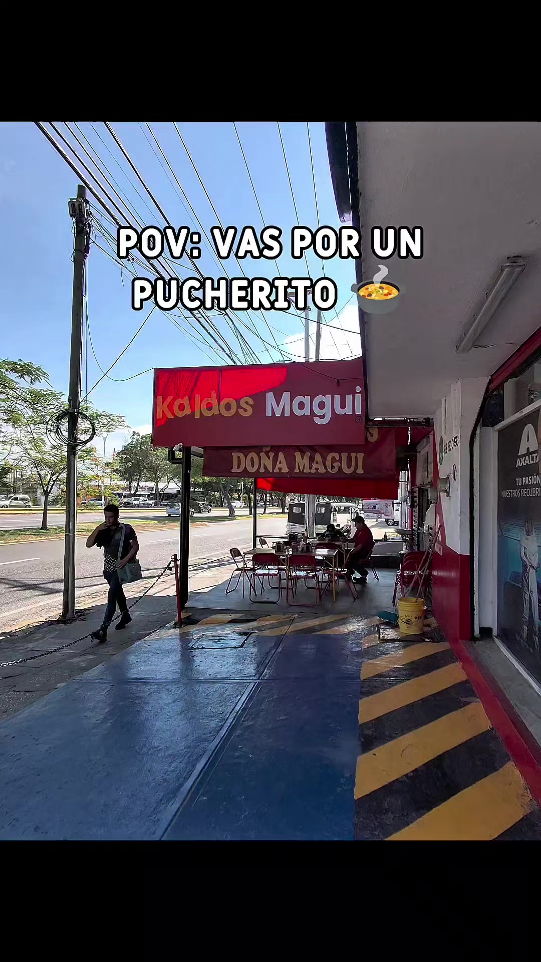 @JonaLoPrueba