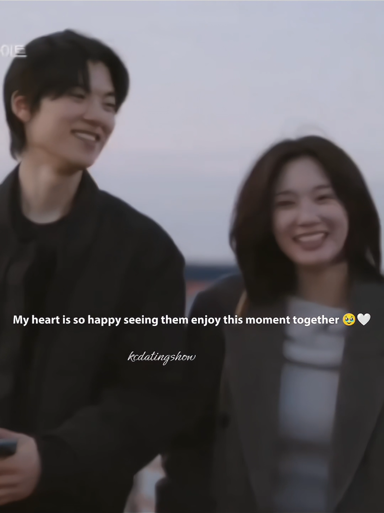 @dandanjinyi