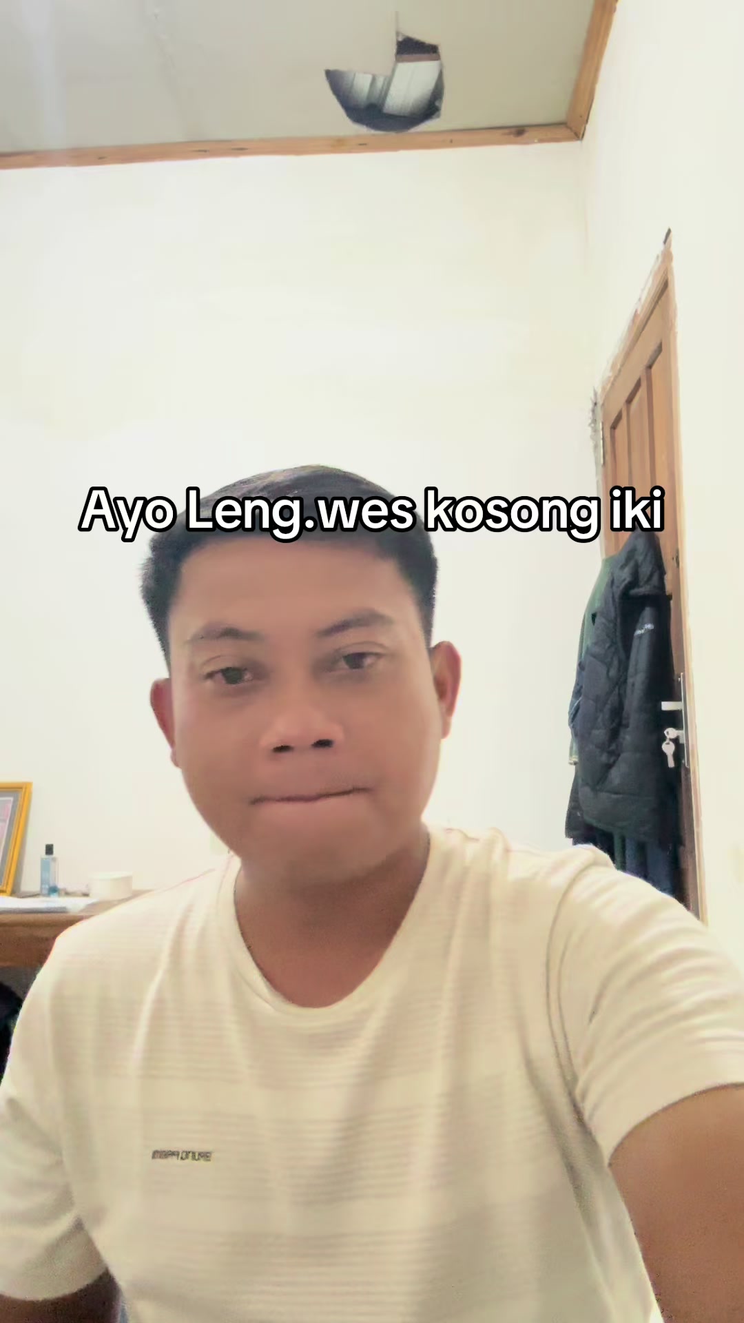 @oxniel_78