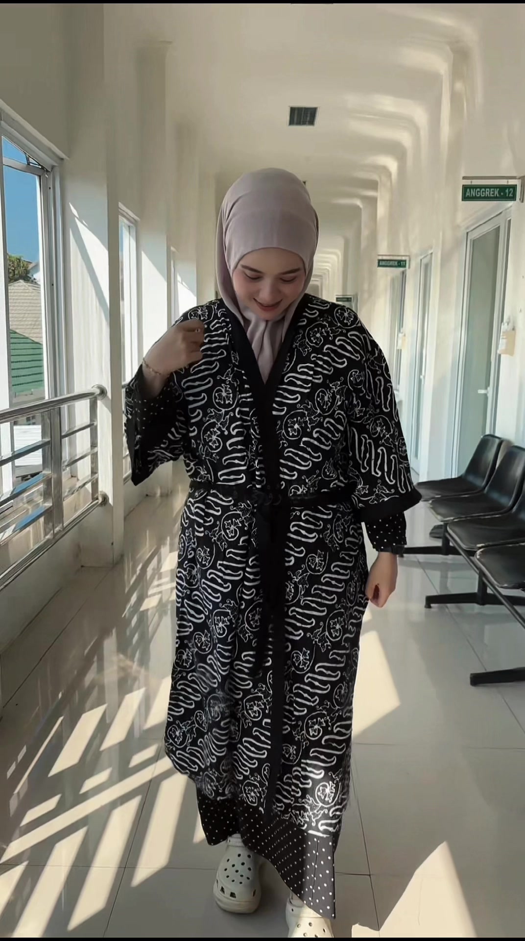 @hazastore99