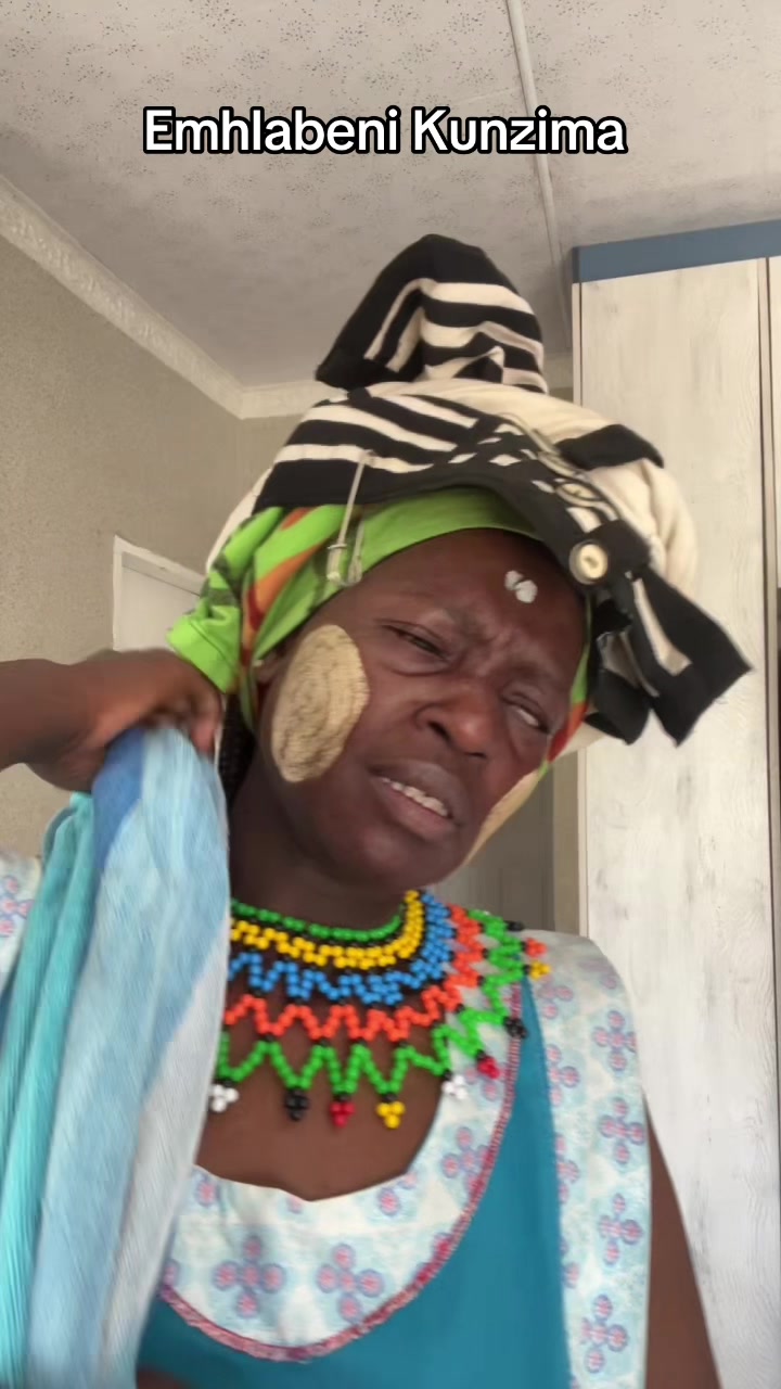 @Ziziphojevu🎭