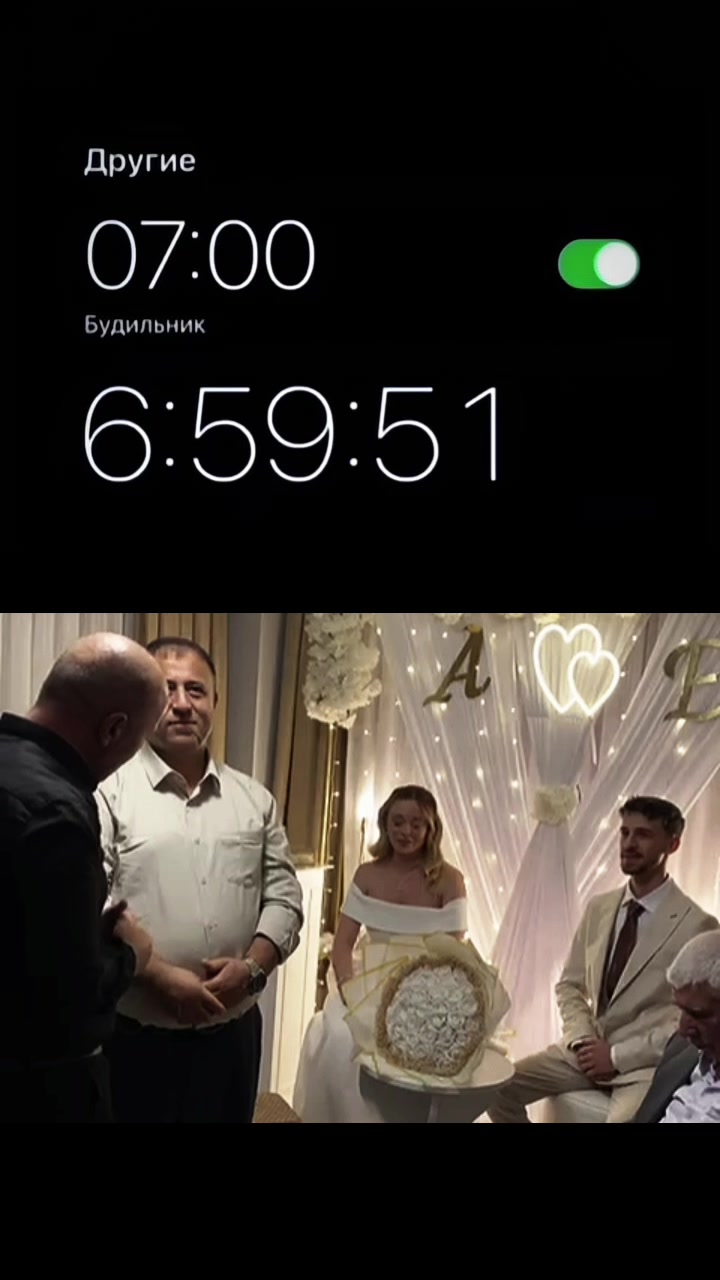 @emreރ