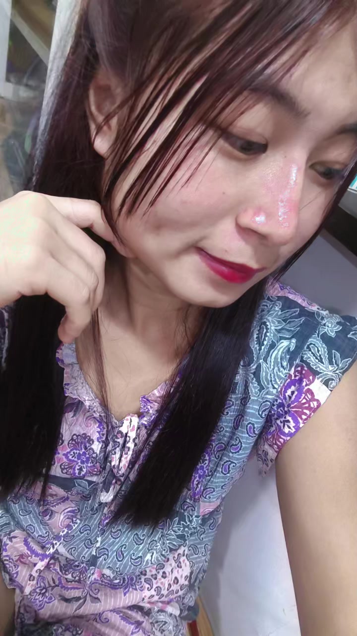 @THAE THAE