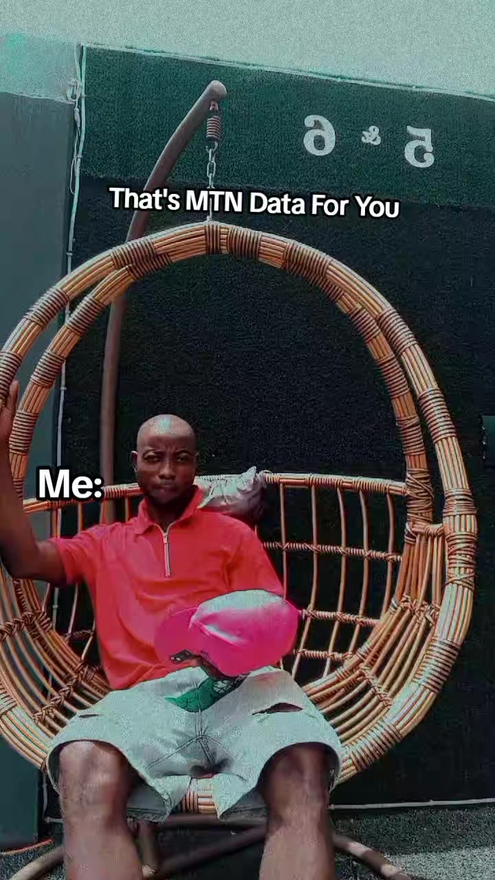 @Unstoppable Op