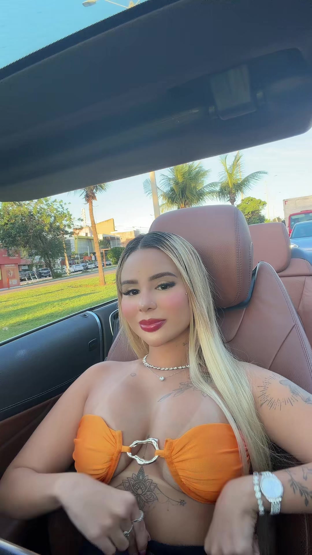 @eiisabely