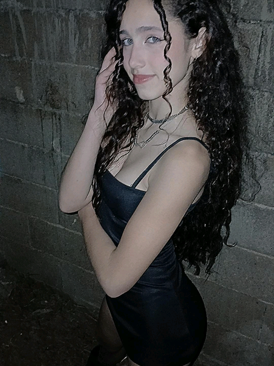 @Naty_urb