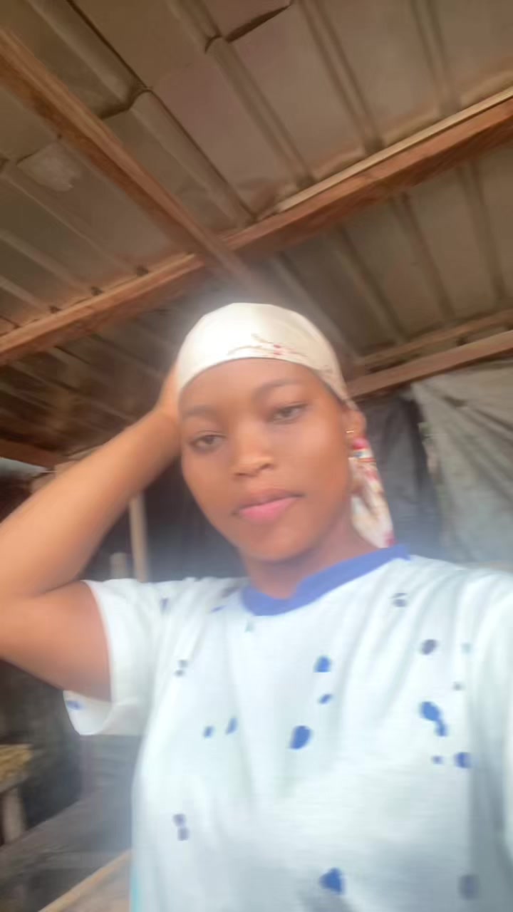 @handy love 🌹🌹&hearts;️