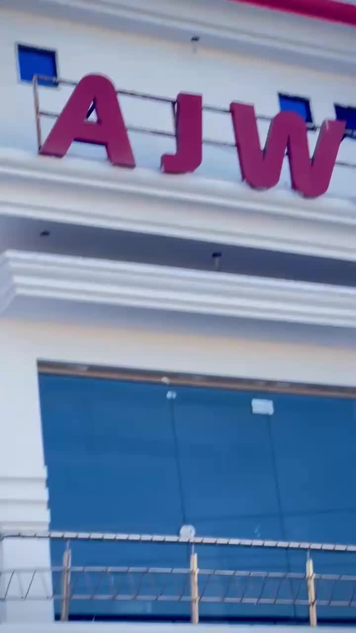 @arm__butt