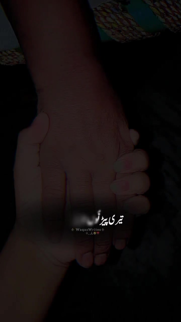 @Muغhal👑