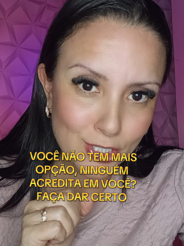 @DicasDaTamy_oficial💜