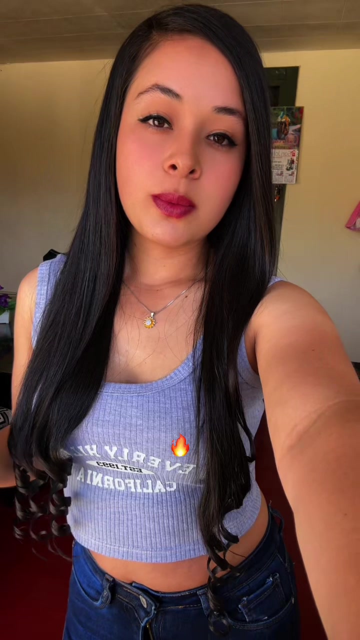 @𝓓‘𝓐 🫧✨