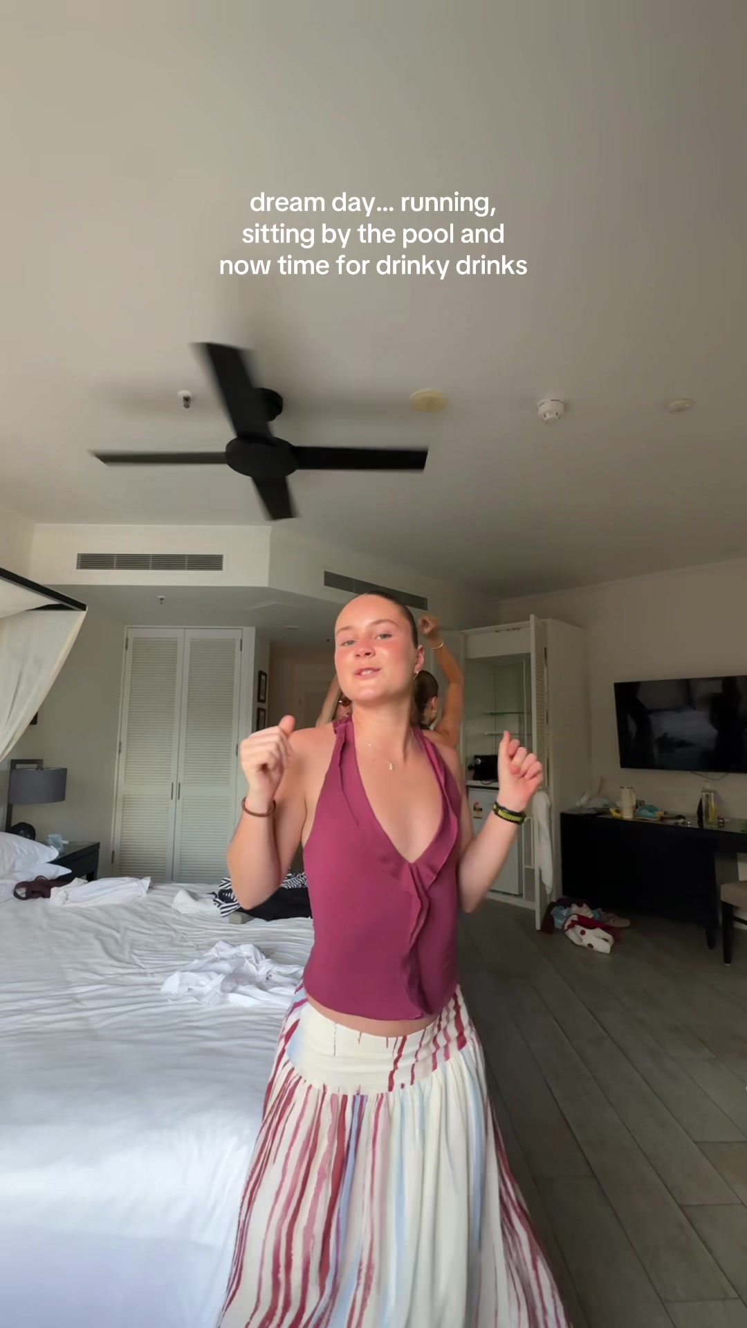 @bri bri