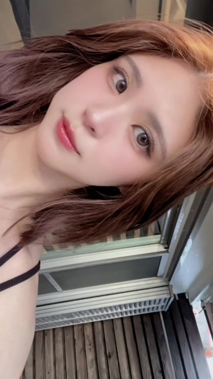 @きゃんみか