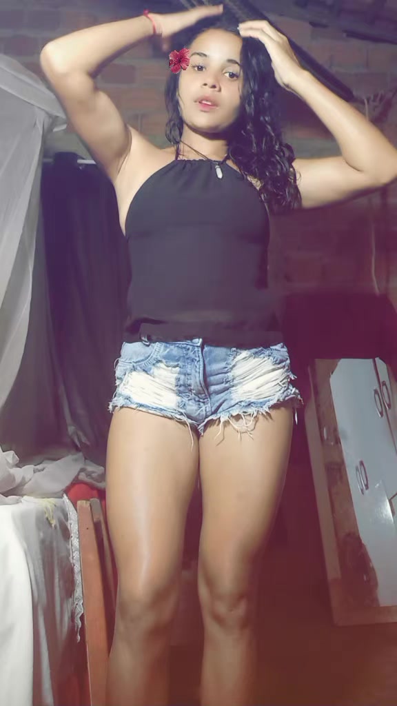 @janasilva