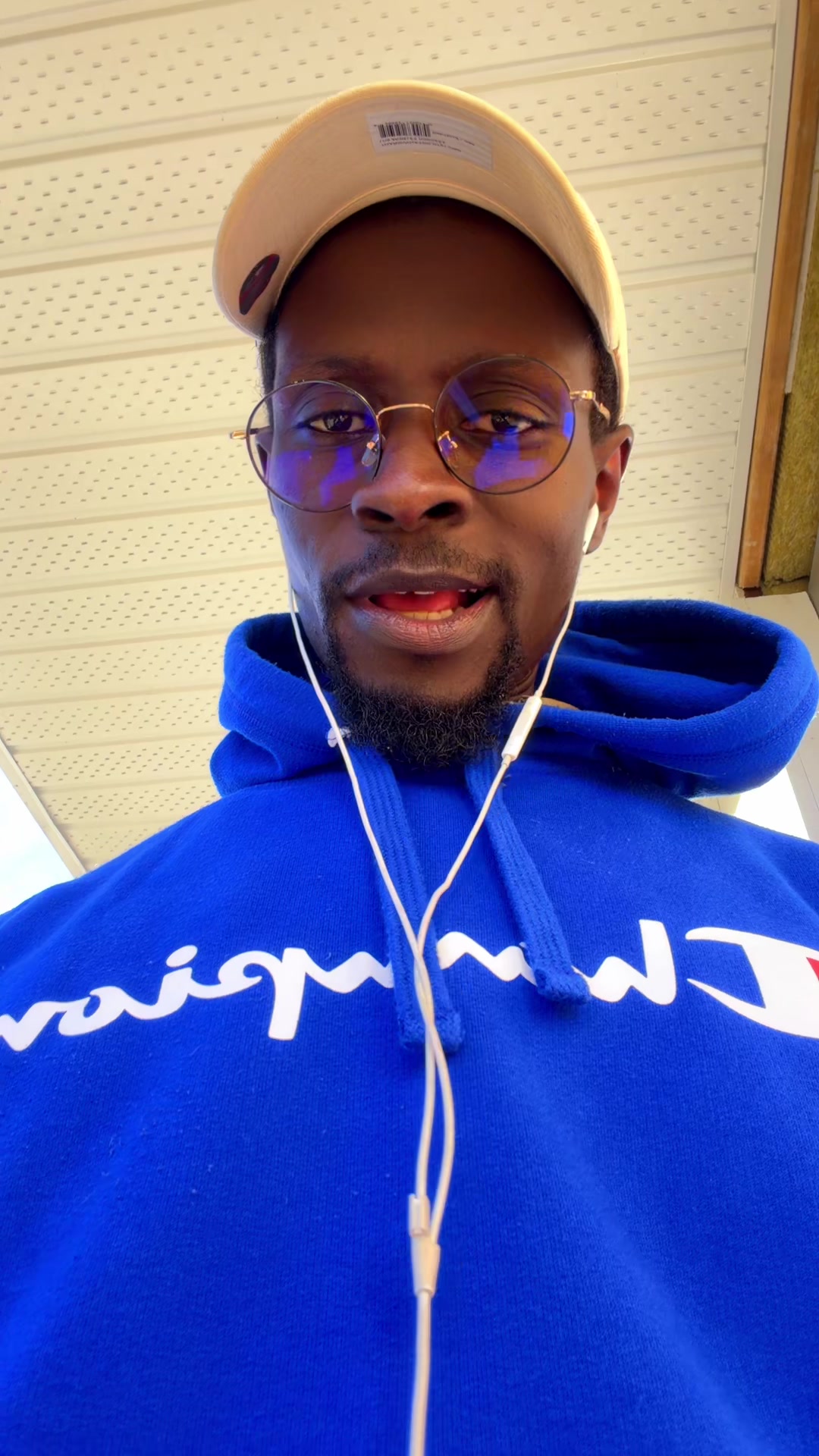 @Yewuforce1403 officiel