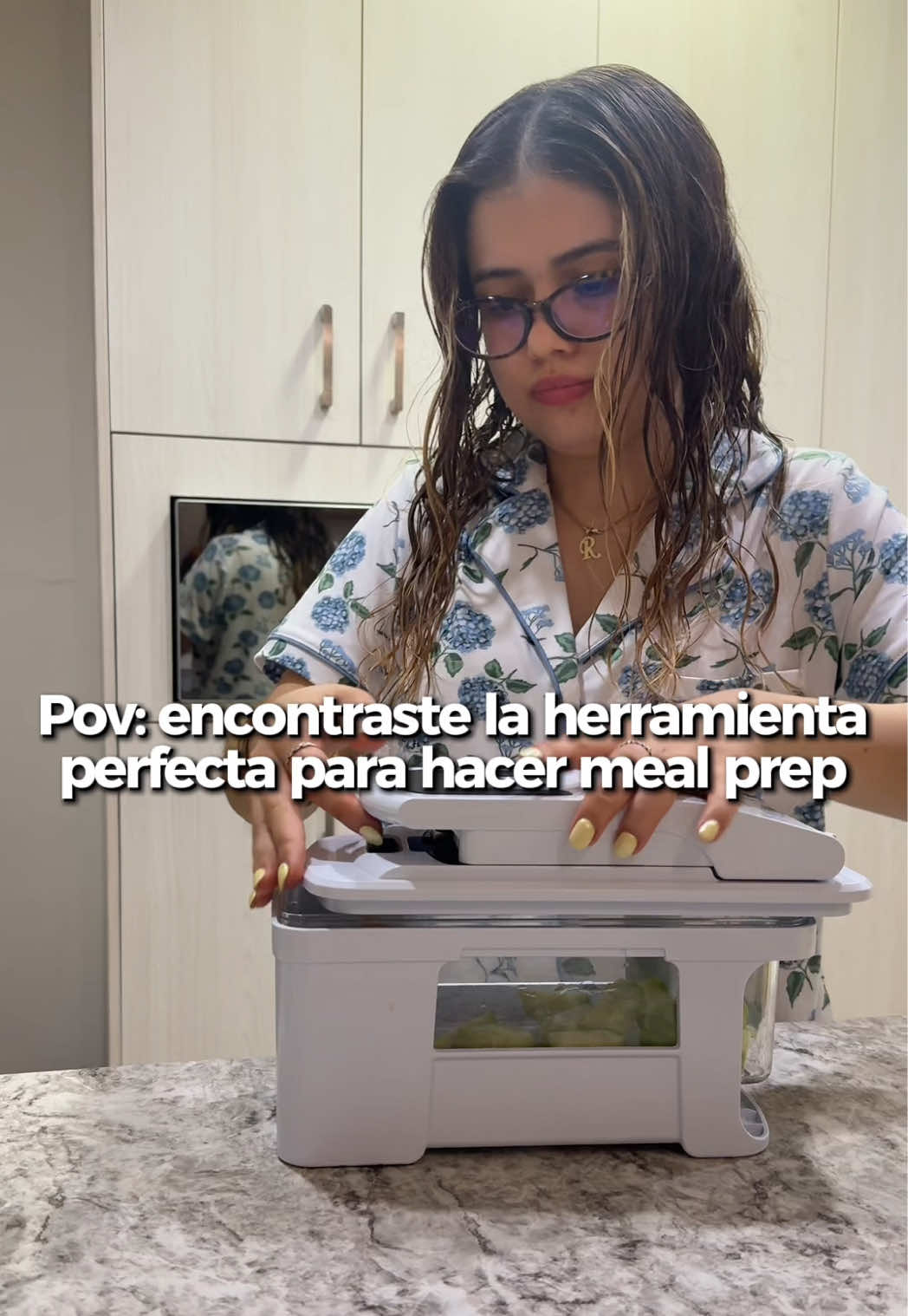 @reyna mendivil