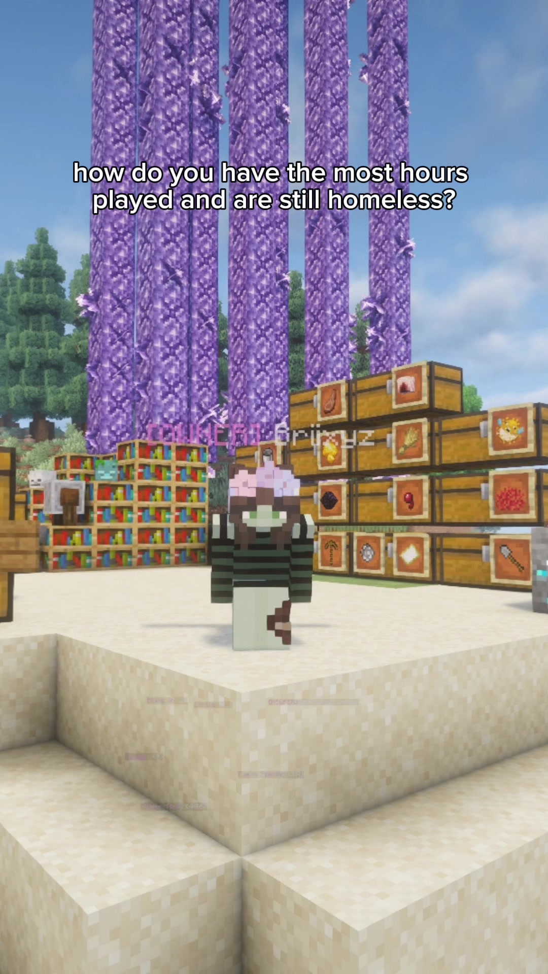 @mc.cheesecake.gg