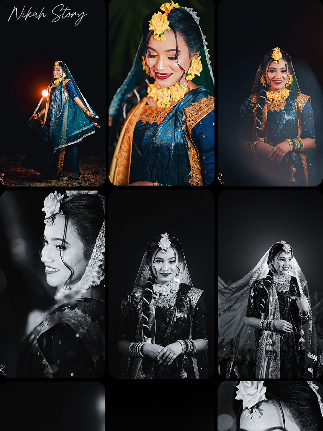 @📷Faruk Ahmed 📸