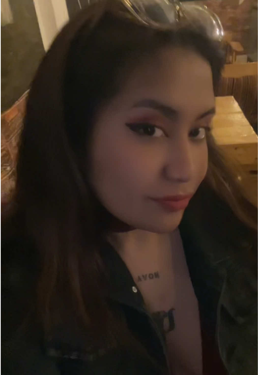 @La novita