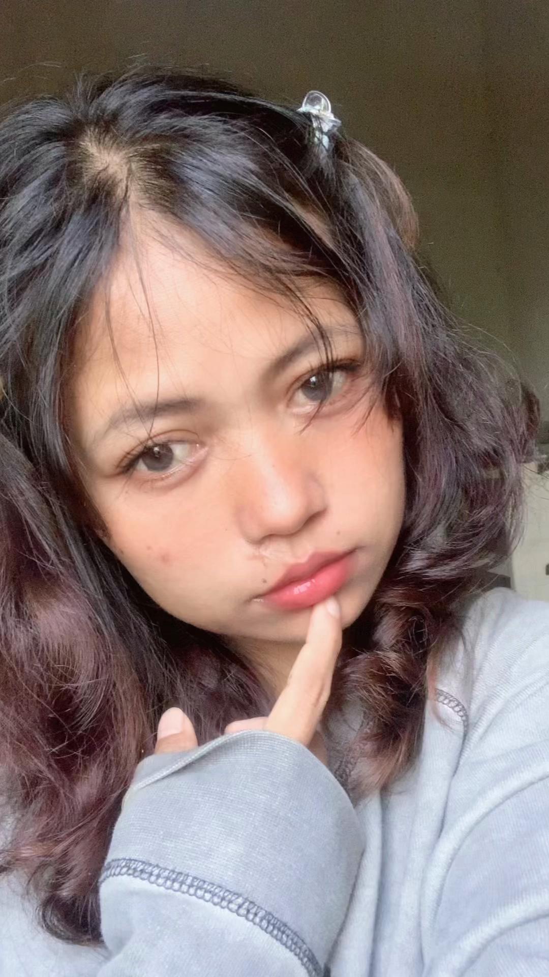 @cacalovely__
