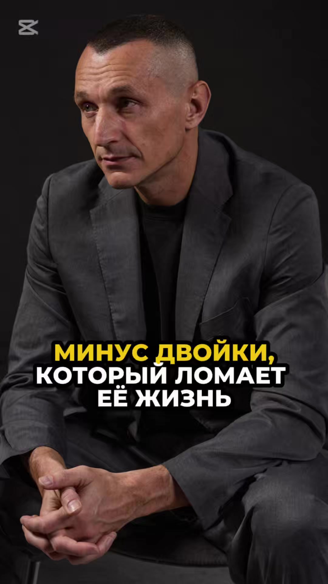 @kapustin_official