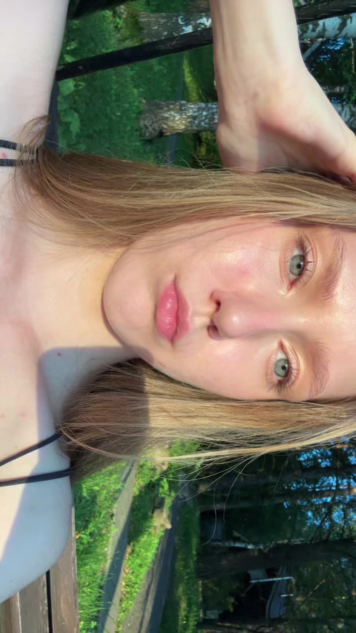 @winxissa