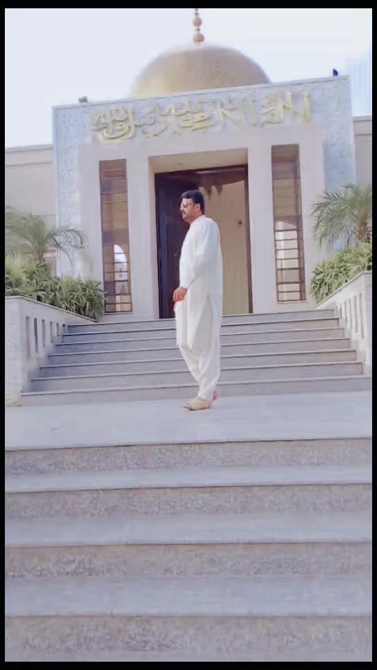 @اعوان_ بادشاہ_