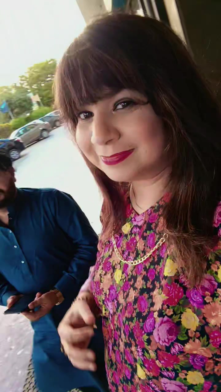 @Saira jannat