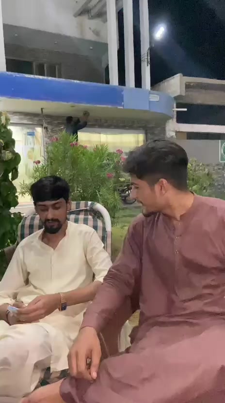 @Tauqeer.Alee💸