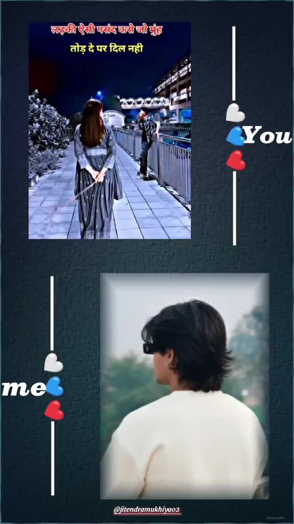 @༄●⃝ᶫᵒꪜe☯ᴮᴼᵞ࿐