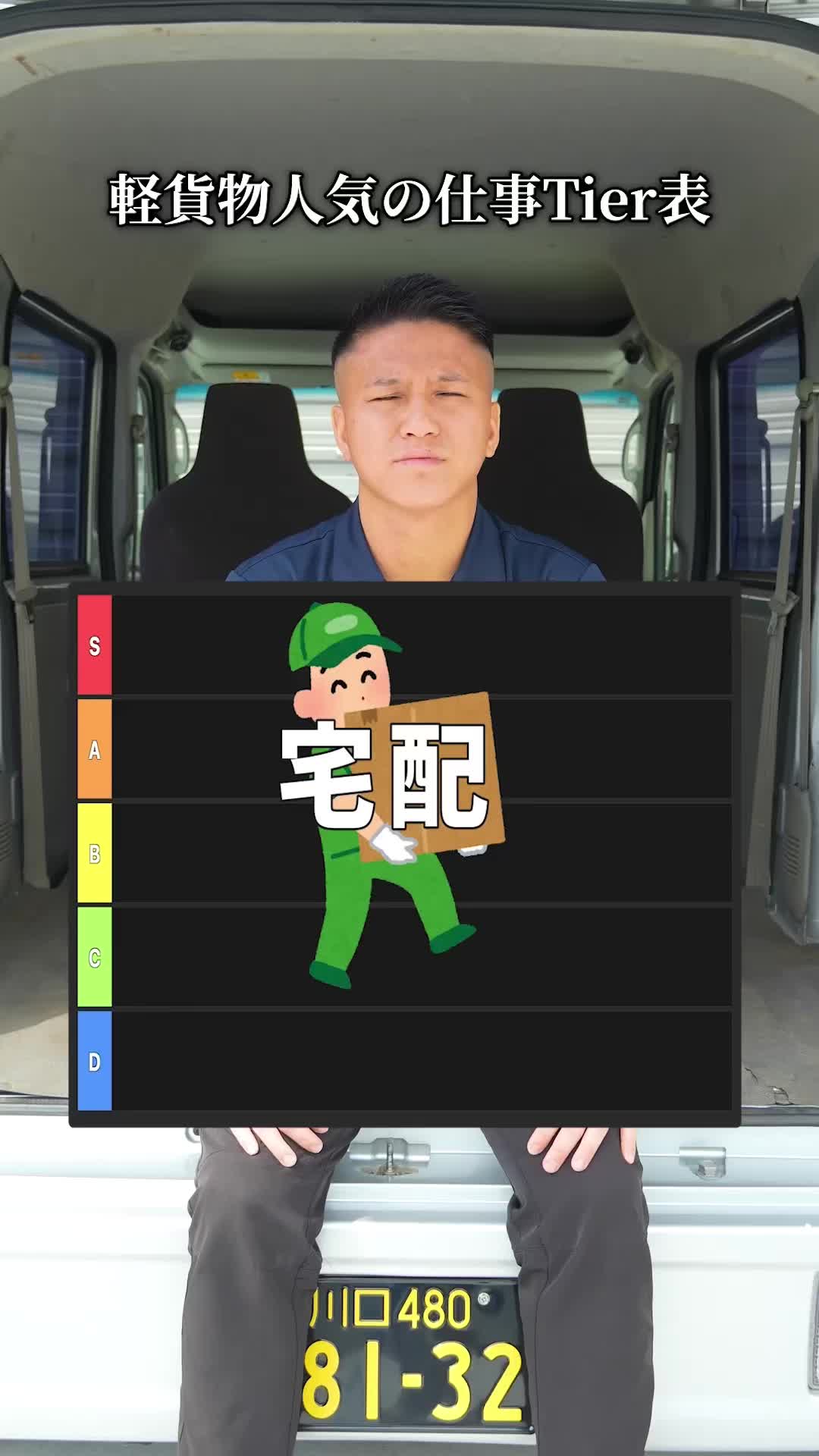 @ソリッドドライブ