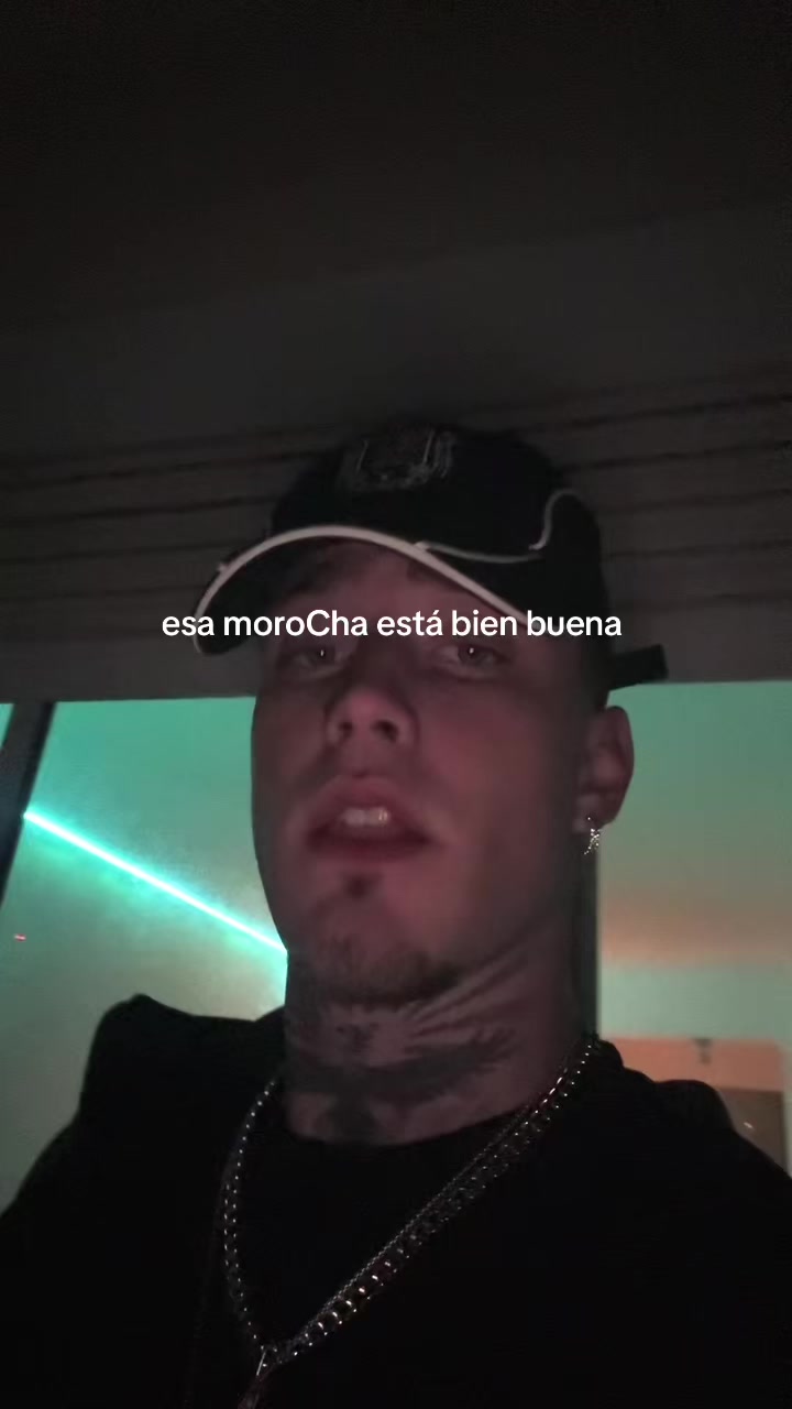 @gerolaiker