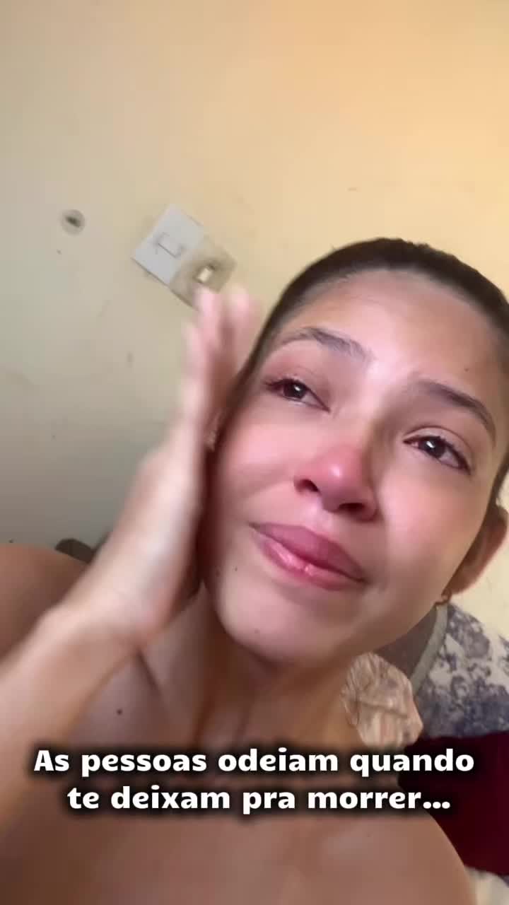 @Maira lima