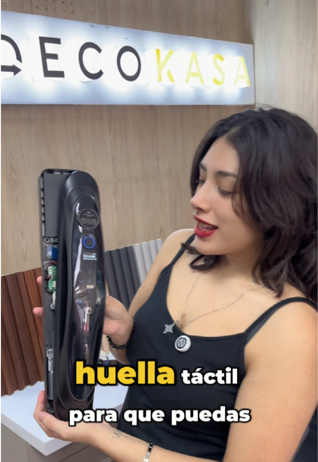 @Vivibox&trade;️ Per&uacute; 🇵🇪