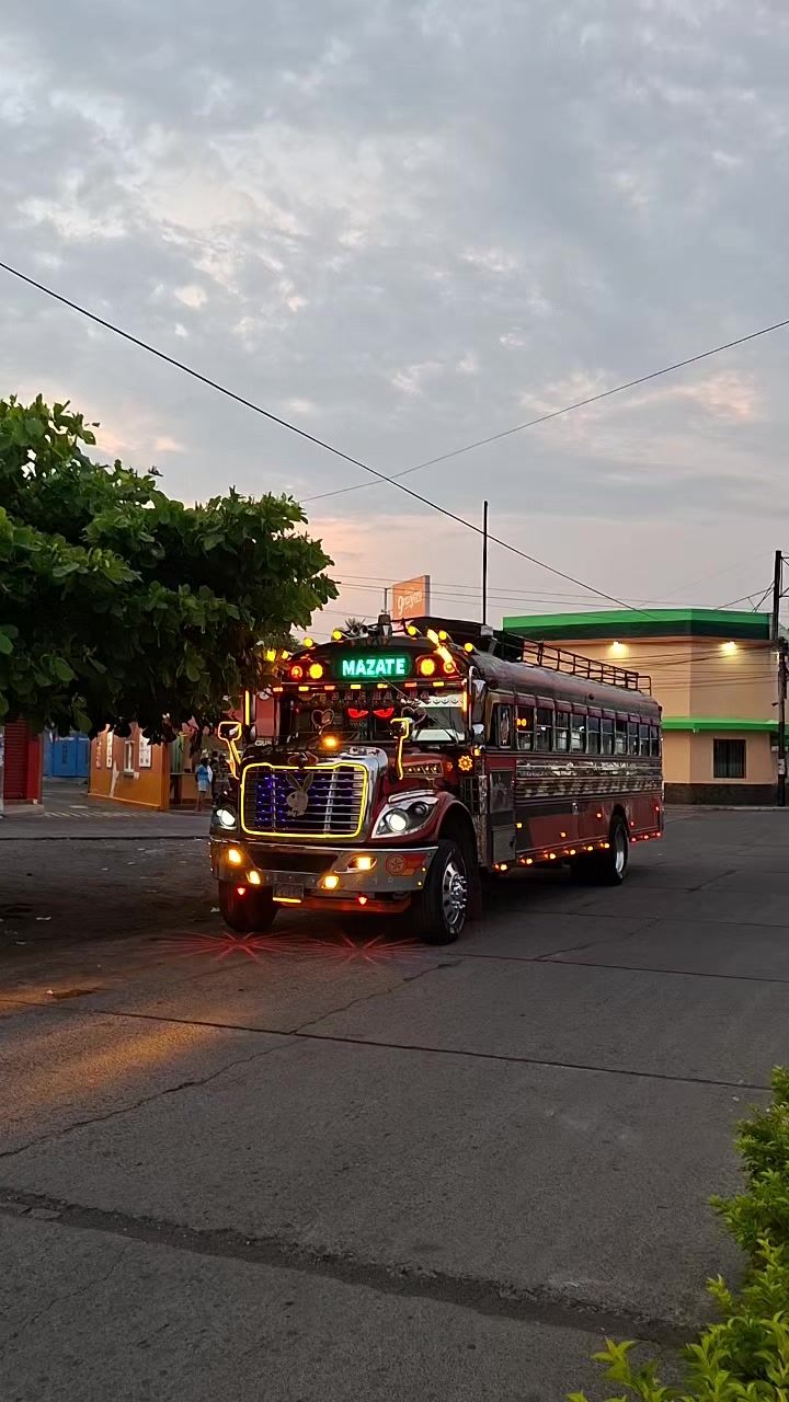 @𝕰𝖘𝖒𝖊𝖗𝖆𝖑𝖉𝖆😍𝟓𝟎𝟐🇬🇹