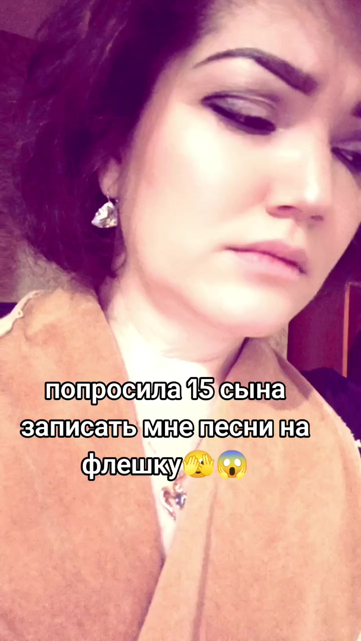 @Смурфетти