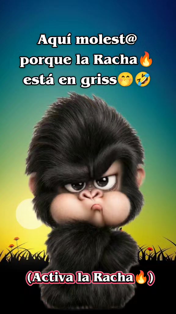 @🦋Lunita🔥_🇧🇴🇦🇷🎧
