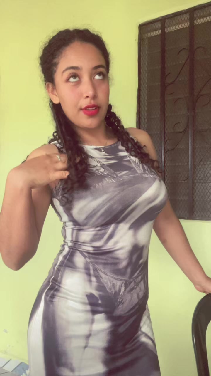 @bessi_zambrano_01