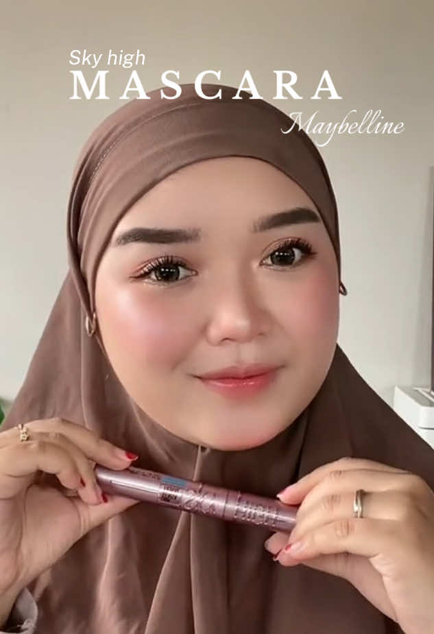@almahyrasfana