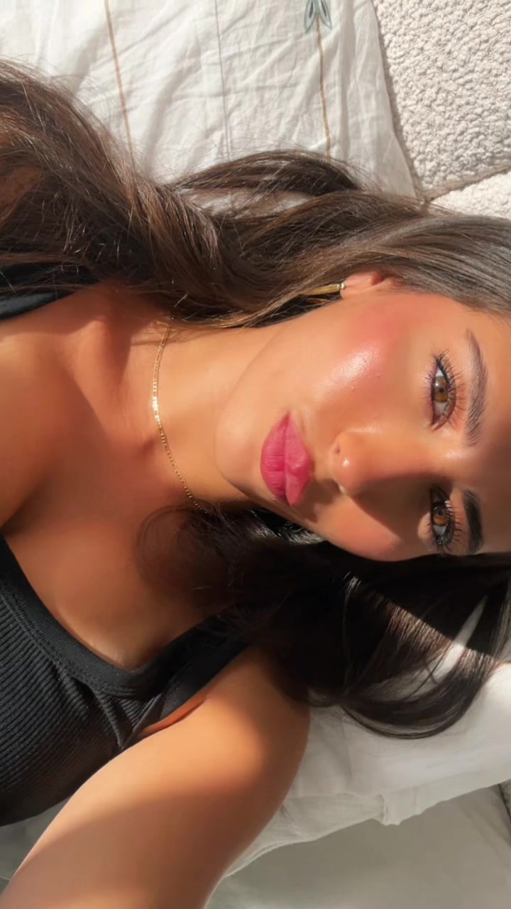 @יהל אוזן :)