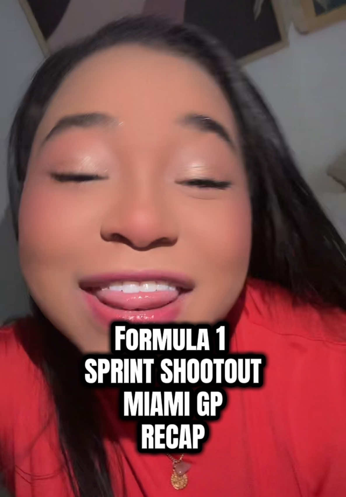 @opal adriana๐๏ธ๐๐๐ง๐ฝโ๏ธ