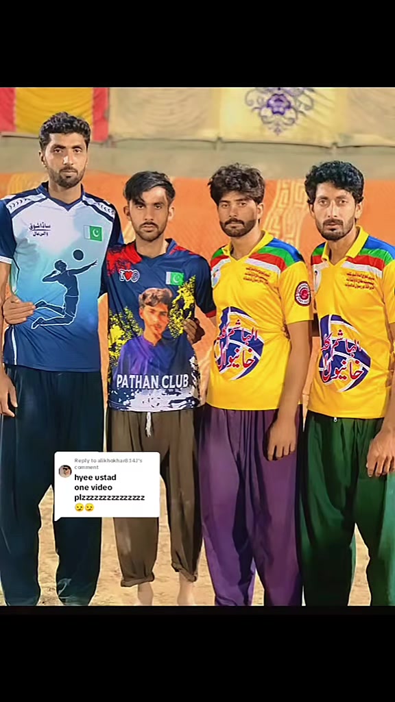 @🔥🎖️Chadhar Saab🎖️🔥