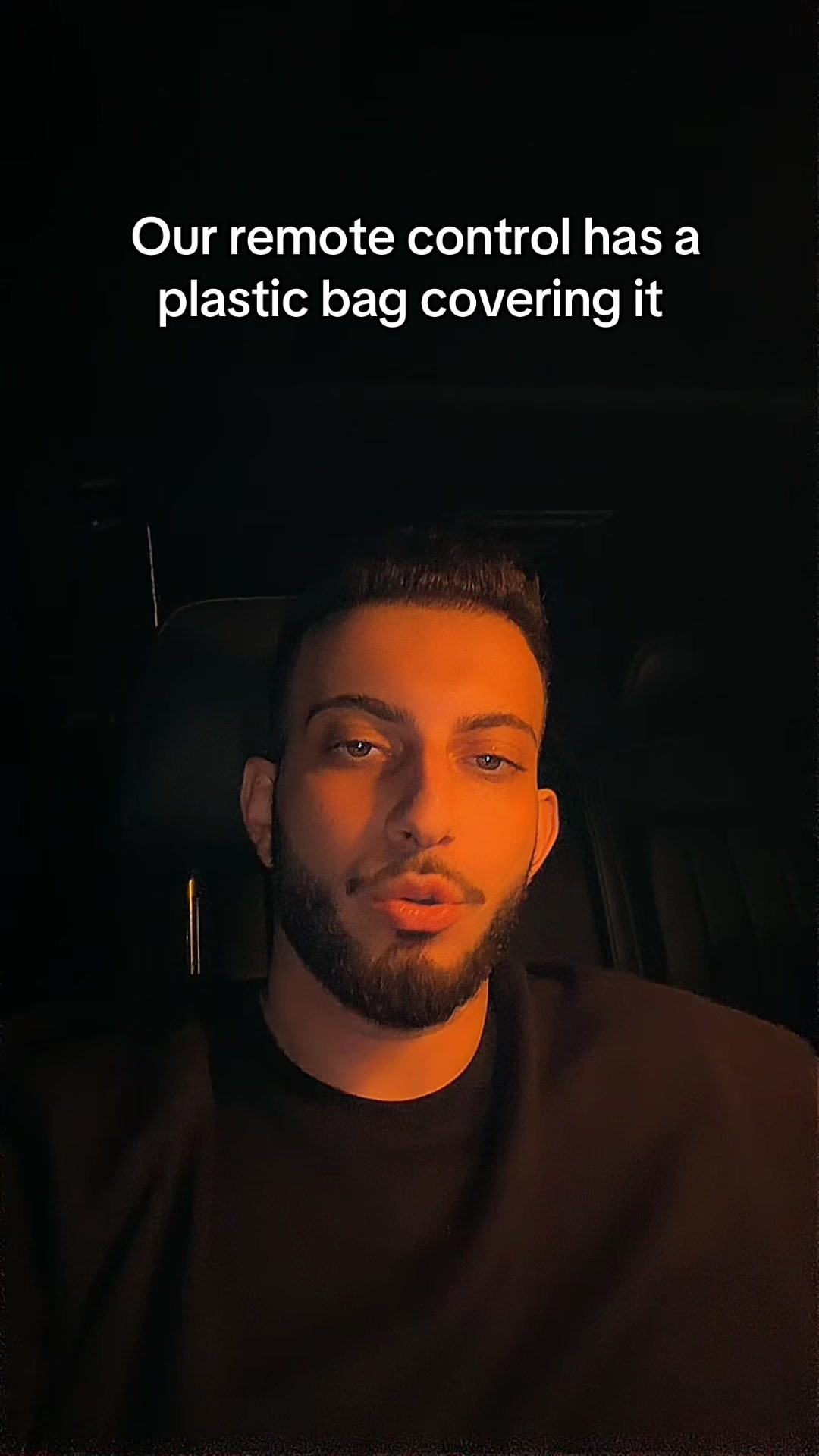 @Officialturk